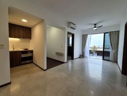 Lentor Modern (D26), Apartment #531592171